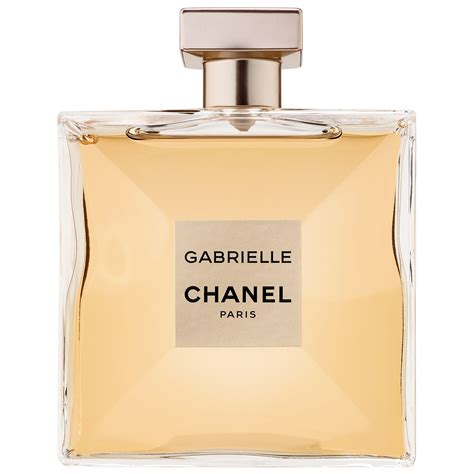 gabrielle chanel men|chanel gabrielle on sale.